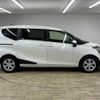 toyota sienta 2019 -TOYOTA--Sienta DBA-NSP170G--NSP170-7232971---TOYOTA--Sienta DBA-NSP170G--NSP170-7232971- image 14