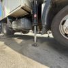 toyota dyna-truck 2011 CFJ1478905 image 12