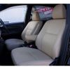 toyota estima 2015 -TOYOTA 【名古屋 305ｾ7172】--Estima DBA-ACR50W--ACR50-0188117---TOYOTA 【名古屋 305ｾ7172】--Estima DBA-ACR50W--ACR50-0188117- image 37