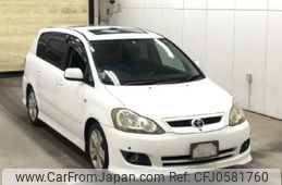 toyota ipsum 2003 -TOYOTA--Ipsum ACM21W-0037945---TOYOTA--Ipsum ACM21W-0037945-