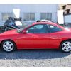 fiat coupe 1996 AUTOSERVER_15_4817_421 image 6