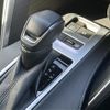 toyota harrier 2021 -TOYOTA--Harrier 6BA-MXUA80--MXUA80-0049683---TOYOTA--Harrier 6BA-MXUA80--MXUA80-0049683- image 7
