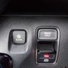 honda n-wgn 2020 -HONDA--N WGN 6BA-JH3--JH3-2009781---HONDA--N WGN 6BA-JH3--JH3-2009781- image 21
