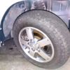 mitsubishi pajero-mini 2008 CFJ1849169 image 10