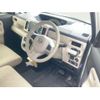 daihatsu move-canbus 2019 -DAIHATSU--Move Canbus 5BA-LA810S--LA810S-0031073---DAIHATSU--Move Canbus 5BA-LA810S--LA810S-0031073- image 15