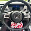 honda fit 2021 -HONDA--Fit GR4--1000101---HONDA--Fit GR4--1000101- image 15