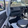 suzuki carry-truck 2023 -SUZUKI--Carry Truck 3BD-DA16T--DA16T-729475---SUZUKI--Carry Truck 3BD-DA16T--DA16T-729475- image 6