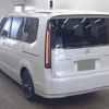 honda stepwagon 2025 quick_quick_5BA-RP6_RP6-1127306 image 2