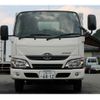 toyota dyna-truck 2017 quick_quick_LDF-KDY271_KDY271-0005375 image 2