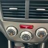 subaru forester 2008 CFJ1810099 image 15