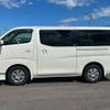 nissan nv350-caravan-van 2012 quick_quick_CBF-VR2E26_VR2E26-003045 image 11