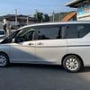 nissan serena 2016 -NISSAN--Serena DAA-GC27--GC27-007996---NISSAN--Serena DAA-GC27--GC27-007996- image 22