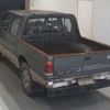 isuzu rodeo 1992 -ISUZU--Foster Rodeo TFS55HD-7102136---ISUZU--Foster Rodeo TFS55HD-7102136- image 2