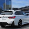bmw 3-series 2024 CFJ1629315 image 5