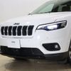 chrysler jeep-cherokee 2019 -CHRYSLER--Jeep Cherokee ABA-KL24--1C4PJMGB0KD348922---CHRYSLER--Jeep Cherokee ABA-KL24--1C4PJMGB0KD348922- image 23