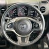 honda n-wgn 2022 -HONDA--N WGN 6BA-JH3--JH3-2025383---HONDA--N WGN 6BA-JH3--JH3-2025383- image 11