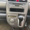 honda zest 2010 -HONDA--Zest DBA-JE1--JE1-1336703---HONDA--Zest DBA-JE1--JE1-1336703- image 20