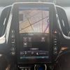 toyota prius-phv 2018 CFJ1781896 image 12