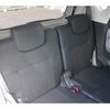 daihatsu move 2015 -DAIHATSU--Move DBA-LA150S--LA150S-0023686---DAIHATSU--Move DBA-LA150S--LA150S-0023686- image 14