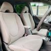 honda fit 2006 quick_quick_DBA-GD1_GD1-2357417 image 2