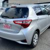 toyota vitz 2017 quick_quick_KSP130_KSP130-2211309 image 2