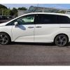 honda odyssey 2013 -HONDA--Odyssey DBA-RC1--RC1-1000698---HONDA--Odyssey DBA-RC1--RC1-1000698- image 9