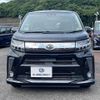 daihatsu move 2019 quick_quick_DBA-LA150S_LA150S-2000980 image 6