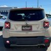 jeep renegade 2017 quick_quick_BU14_1C4BU0000HPF08287 image 19