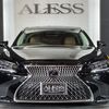 lexus ls 2018 CARSENSOR_JP_AU6306831870 image 51