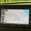 honda n-box 2018 CFJ1705587 image 3