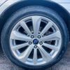 subaru legacy-b4 2018 -SUBARU--Legacy B4 DBA-BN9--BN9-017585---SUBARU--Legacy B4 DBA-BN9--BN9-017585- image 27