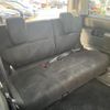 honda stepwagon 2011 -HONDA--Stepwgn DBA-RK5--RK5-1107608---HONDA--Stepwgn DBA-RK5--RK5-1107608- image 5