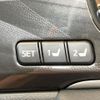 toyota crown 2014 CFJ1568728 image 4