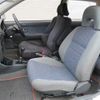 honda city 1993 -HONDA--City E-GA2--GA2-1096224---HONDA--City E-GA2--GA2-1096224- image 18