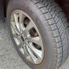 suzuki wagon-r 2017 CFJ1662845 image 10