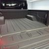 jeep gladiator 2024 GOO_NET_EXCHANGE_9730741A30250511W002 image 43