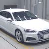 audi a5 2019 -AUDI 【岐阜 303ﾆ7118】--Audi A5 DBA-F5CVKL--WAUZZZF58KA048862---AUDI 【岐阜 303ﾆ7118】--Audi A5 DBA-F5CVKL--WAUZZZF58KA048862- image 10