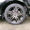 honda odyssey 2018 CFJ1680722 image 15