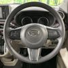 daihatsu cast 2020 -DAIHATSU--Cast DBA-LA260S--LA260S-0041875---DAIHATSU--Cast DBA-LA260S--LA260S-0041875- image 9