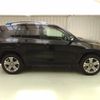 toyota rav4 2012 ENHANCEAUTO_1_ea299570 image 2