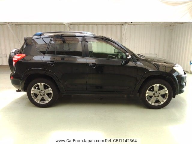 toyota rav4 2012 ENHANCEAUTO_1_ea299570 image 2