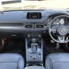 mazda cx-5 2017 -MAZDA--CX-5 LDA-KF2P--KF2P-125649---MAZDA--CX-5 LDA-KF2P--KF2P-125649- image 16