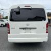 toyota hiace-wagon 2013 -TOYOTA--Hiace Wagon CBA-TRH214W--TRH214-0033437---TOYOTA--Hiace Wagon CBA-TRH214W--TRH214-0033437- image 32