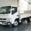 mitsubishi-fuso canter 2019 quick_quick_TPG-FEA20_FEA20-570681 image 11