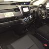 honda freed 2016 -HONDA--Freed GB8-1001231---HONDA--Freed GB8-1001231- image 5