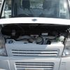 suzuki carry-truck 2011 CFJ1702941 image 18