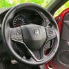 honda vezel 2018 quick_quick_DAA-RU3_RU3-1318853 image 14