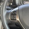 suzuki hustler 2016 -SUZUKI--Hustler DAA-MR41S--MR41S-203762---SUZUKI--Hustler DAA-MR41S--MR41S-203762- image 4