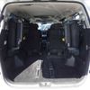 toyota alphard 2013 -TOYOTA--Alphard DBA-ANH20W--ANH20-8286301---TOYOTA--Alphard DBA-ANH20W--ANH20-8286301- image 29