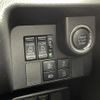 toyota tank 2020 CFJ1845580 image 19